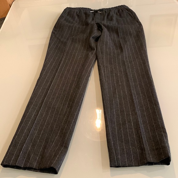 Sandro pants - size EU 36 (XS) - Picture 1 of 11